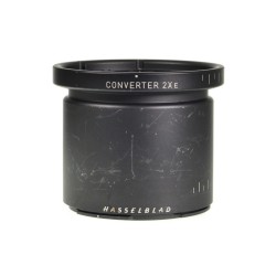 Nikon NIKKOR Z 600mm f/6.3 VR S lens