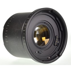 Nikon NIKKOR Z 600mm f/6.3 VR S lens