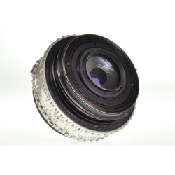 Nikon NIKKOR Z 600mm f/6.3 VR S lens