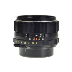Nikon Z fc + Z DX 16-50 mm f/3.5-6.3 kit