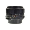Nikon Z fc + Z DX 16-50 mm f/3.5-6.3 kit