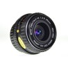 Nikon Z fc + Z DX 16-50 mm f/3.5-6.3 kit