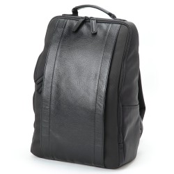Artisan & Artist RR4-06C backpack