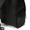 Artisan & Artist RR4-06C backpack