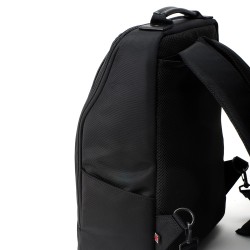 Artisan & Artist RR4-06C backpack