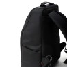 Artisan & Artist RR4-06C backpack