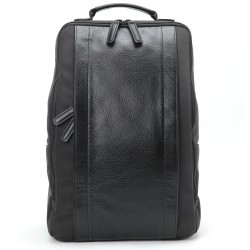 Artisan & Artist RR4-06C backpack