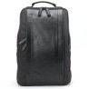 Artisan & Artist RR4-06C backpack