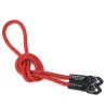 Artisan & Artist ACAM-301N Silk Cord Strap