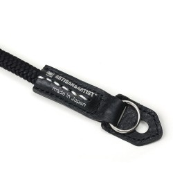 Artisan & Artist ACAM-301N Silk Cord Strap