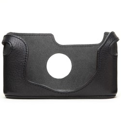 Artisan & Artist Leather Case For Leica M