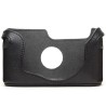 Artisan & Artist Leather Case For Leica M