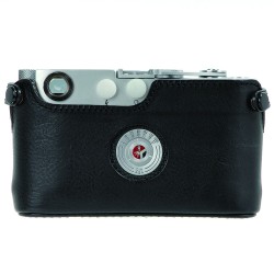 Artisan & Artist Leather Case For Leica M
