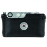 Artisan & Artist Leather Case For Leica M