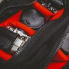 Artisan & Artist ACAM-1000 Camera bag