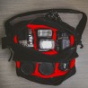 Artisan & Artist ACAM-1000 Camera bag