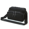 Artisan & Artist ACAM-1000 Camera bag