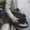 Artisan & Artist ACAM-1000 Camera bag