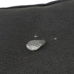 Artisan & Artist ACAM-1000 Camera bag