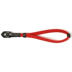 Artisan & Artist ACAM-311N silk camera hand strap