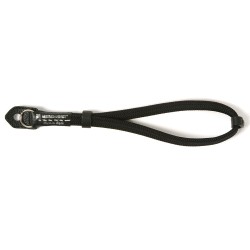 Artisan & Artist ACAM-311N silk camera hand strap