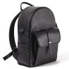 Artisan & Artist Premium Leather Backpack