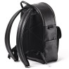 Artisan & Artist Premium Leather Backpack