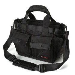 Artisan & Artist City Camera Bag