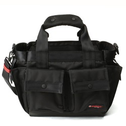 Artisan & Artist City Camera Bag