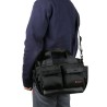 Artisan & Artist City Camera Bag