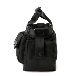 Artisan & Artist City Camera Bag