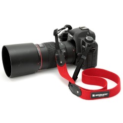 Artisan & Artist Classic Tape Camera Strap