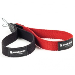 Artisan & Artist ACAM-296 camera hand strap