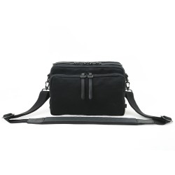 Artisan & Artist ACAM-1100 Camera bag