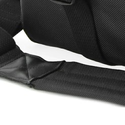 Artisan & Artist ACAM-1100 Camera bag