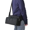 Artisan & Artist ACAM-1100 Camera bag