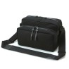 Artisan & Artist ACAM-1100 Camera bag