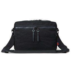 Artisan & Artist ACAM-3000 Camera bag