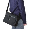 Artisan & Artist ACAM-3000 Camera bag