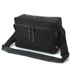 Artisan & Artist ACAM-3000 Camera bag