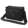 Artisan & Artist ACAM-3000 Camera bag