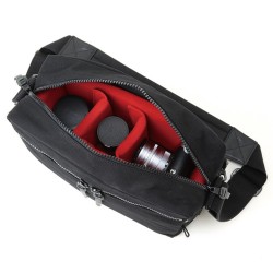 Artisan & Artist ACAM-3000 Camera bag