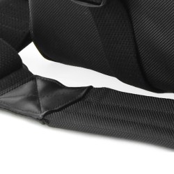 Artisan & Artist ACAM-3000 Camera bag