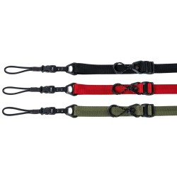 Artisan & Artist Easy Slider Camera Strap