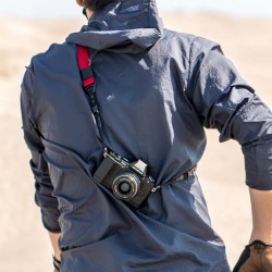 Artisan & Artist Easy Slider Camera Strap