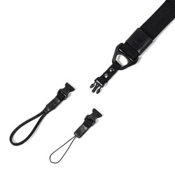 Artisan & Artist Easy Slider Camera Strap