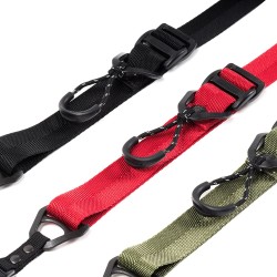 Artisan & Artist Easy Slider Camera Strap