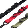 Artisan & Artist Easy Slider Camera Strap