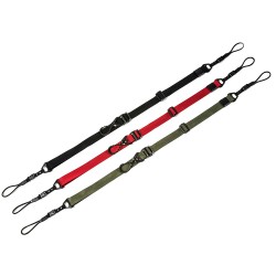 Artisan & Artist Easy Slider Camera Strap