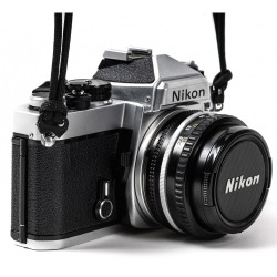 Artisan & Artist Easy Slider Camera Strap